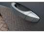 Peugeot 408 1.2 Hybrid 136 e-DCS6 GT