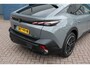 Peugeot 408 1.2 Hybrid 136 e-DCS6 GT