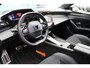 Peugeot 408 1.2 Hybrid 136 e-DCS6 GT