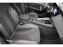 Peugeot 408 1.2 Hybrid 136 e-DCS6 GT