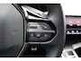 Peugeot 408 1.2 Hybrid 136 e-DCS6 GT