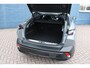 Peugeot 408 1.2 Hybrid 136 e-DCS6 GT