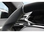 Peugeot 408 1.2 Hybrid 136 e-DCS6 GT