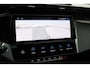 Peugeot 408 1.2 Hybrid 136 e-DCS6 GT