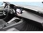 Peugeot 408 1.2 Hybrid 136 e-DCS6 GT