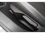 Peugeot 408 1.2 Hybrid 136 e-DCS6 GT