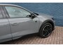 Peugeot 408 1.2 Hybrid 136 e-DCS6 GT