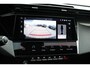 Peugeot 408 1.2 Hybrid 136 e-DCS6 GT