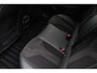 Peugeot 408 1.2 Hybrid 136 e-DCS6 GT