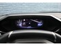 Peugeot 408 1.2 Hybrid 136 e-DCS6 GT