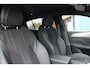 Peugeot 408 1.2 Hybrid 136 e-DCS6 GT