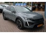Peugeot 408 1.2 Hybrid 136 e-DCS6 GT