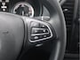Mercedes-Benz eVito eVito L2 66 kWh | AIRCO/NAVI/CAMERA/CRUISE | Certified