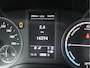 Mercedes-Benz eVito eVito L2 66 kWh | AIRCO/NAVI/CAMERA/CRUISE | Certified