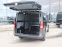 Mercedes-Benz eVito eVito L2 66 kWh | AIRCO/NAVI/CAMERA/CRUISE | Certified