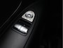 Mercedes-Benz eVito eVito L2 66 kWh | AIRCO/NAVI/CAMERA/CRUISE | Certified