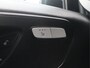 Mercedes-Benz eVito eVito L2 66 kWh | AIRCO/NAVI/CAMERA/CRUISE | Certified