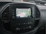 Mercedes-Benz eVito eVito L2 66 kWh | AIRCO/NAVI/CAMERA/CRUISE | Certified
