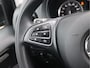 Mercedes-Benz eVito eVito L2 66 kWh | AIRCO/NAVI/CAMERA/CRUISE | Certified
