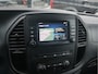 Mercedes-Benz eVito eVito L2 66 kWh | AIRCO/NAVI/CAMERA/CRUISE | Certified