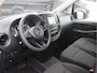 Mercedes-Benz eVito eVito L2 66 kWh | AIRCO/NAVI/CAMERA/CRUISE | Certified