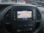Mercedes-Benz eVito eVito L2 66 kWh | AIRCO/NAVI/CAMERA/CRUISE | Certified