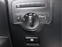 Mercedes-Benz eVito eVito L2 66 kWh | AIRCO/NAVI/CAMERA/CRUISE | Certified