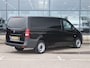 Mercedes-Benz eVito eVito L2 66 kWh | AIRCO/NAVI/CAMERA/CRUISE | Certified