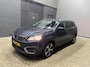 Peugeot 5008 1.6 e-THP Allure | Automaat | Trekhaak | Camera | Getint Glas
