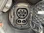 Mercedes-Benz eSprinter 312 - Binnenkort verwacht! L2H2 100% Elektrisch 55kWh 168km WLTP 80kw Snelladen Climate Control Camera Stoelverwarming