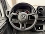 Mercedes-Benz eSprinter 312 - Binnenkort verwacht! L2H2 100% Elektrisch 55kWh 168km WLTP 80kw Snelladen Climate Control Camera Stoelverwarming