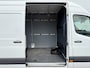 Mercedes-Benz eSprinter 312 - Binnenkort verwacht! L2H2 100% Elektrisch 55kWh 168km WLTP 80kw Snelladen Climate Control Camera Stoelverwarming