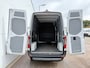 Mercedes-Benz eSprinter 312 - Binnenkort verwacht! L2H2 100% Elektrisch 55kWh 168km WLTP 80kw Snelladen Climate Control Camera Stoelverwarming