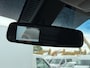 Mercedes-Benz eSprinter 312 - Binnenkort verwacht! L2H2 100% Elektrisch 55kWh 168km WLTP 80kw Snelladen Climate Control Camera Stoelverwarming