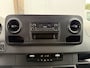 Mercedes-Benz eSprinter 312 - Binnenkort verwacht! L2H2 100% Elektrisch 55kWh 168km WLTP 80kw Snelladen Climate Control Camera Stoelverwarming