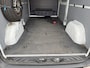 Mercedes-Benz eSprinter 312 - Binnenkort verwacht! L2H2 100% Elektrisch 55kWh 168km WLTP 80kw Snelladen Climate Control Camera Stoelverwarming