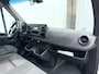 Mercedes-Benz eSprinter 312 - Binnenkort verwacht! L2H2 100% Elektrisch 55kWh 168km WLTP 80kw Snelladen Climate Control Camera Stoelverwarming