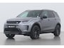 Land Rover Discovery Sport P270e PHEV Dynamic SE | ACC | Meridian Surround | Trekhaak | BLIS | Panoramadak