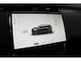 Land Rover Discovery Sport P270e PHEV Dynamic SE | ACC | Meridian Surround | Trekhaak | BLIS | Panoramadak