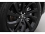 Land Rover Discovery Sport P270e PHEV Dynamic SE | ACC | Meridian Surround | Trekhaak | BLIS | Panoramadak