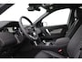 Land Rover Discovery Sport P270e PHEV Dynamic SE | ACC | Meridian Surround | Trekhaak | BLIS | Panoramadak