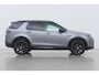 Land Rover Discovery Sport P270e PHEV Dynamic SE | ACC | Meridian Surround | Trekhaak | BLIS | Panoramadak