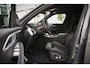 BMW XM PHEV 50e 30 kWh | Massage | Memory |