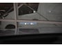 BMW XM PHEV 50e 30 kWh | Massage | Memory |