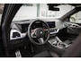 BMW XM PHEV 50e 30 kWh | Massage | Memory |
