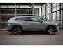 BMW XM PHEV 50e 30 kWh | Massage | Memory |