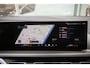 BMW XM PHEV 50e 30 kWh | Massage | Memory |