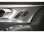 BMW XM PHEV 50e 30 kWh | Massage | Memory |
