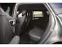BMW XM PHEV 50e 30 kWh | Massage | Memory |