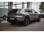 BMW XM PHEV 50e 30 kWh | Massage | Memory |